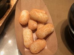 -新发现(宝山龙湖店)
