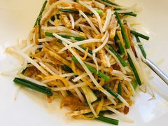 港式小炒皇-食神鱼头佛跳墙(百子湾旗舰店)