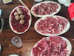 -官塘兄弟·潮汕牛肉店(官塘总店)