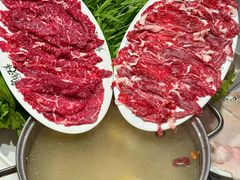 -官塘兄弟·潮汕牛肉店(官塘总店)