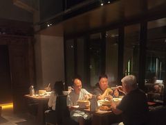 -北京老铺烤鸭(老城根店)