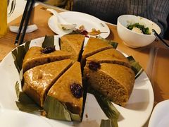 -时间仓(月湖公园店)