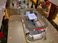 -万达广场(北京槐房店)