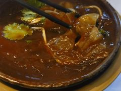 鱼翅-皇冠明珠鱼翅楼(水上公园店)