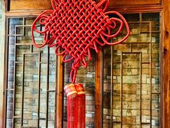 -一江春水·杭帮臻宴(三台山店)