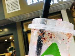 -肥安娜·小吃·饮品