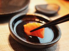 -文三酒肆自助放题(新街口友谊广场店)