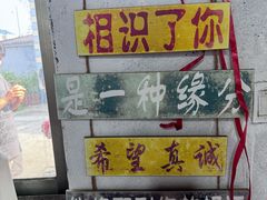 -南汇水蜜桃采摘(大团店)