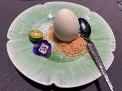 -满满海佛跳墙(千禧店)