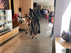 -星巴克(古象大酒店店)