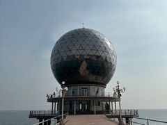 -黄海明珠