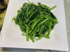 -旺来排档