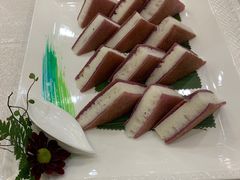-寻味顺德·珍之宝酒楼(银钻店)