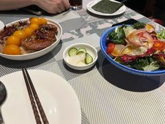 -和牛食堂•BISTRO(广州首店)