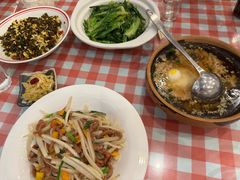 -海燕酒店(惠济路店)