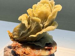 -杭州工艺美术博物馆