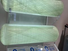 -红星美凯龙(上海沪南店)