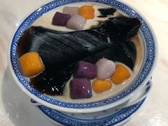 -老廣糖水铺(乐汇城店)