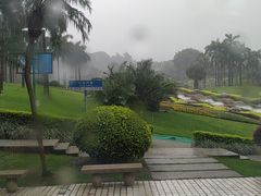 -沙河粉村·国家非遗传承(云台店)