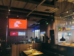 -青年公社烤鸭(蜀山万象汇店)