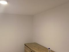 -城市之光公寓(广州西塱地铁站店)