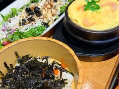-Myth猪蹄(明洞店)