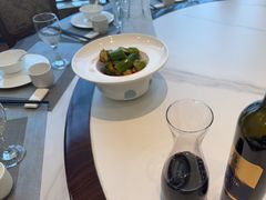 -和康·佳韵酒楼(合信路店)