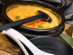 -虎丸烧肉(世纪汇店)