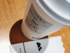 雪域龙井-一叶觅山(半边街店)