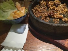 -Aqua Oasis 水天堂(爱山广场店)