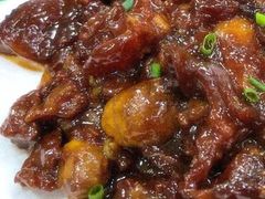 -白魁老号饭庄(安内店)