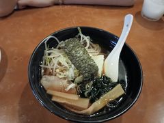 -福烤锦花(长乐路店)