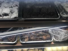 -老回回饺子馆(海洋馆店)