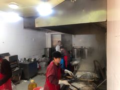 -陶记正宗德州扒鸡(科巷店)