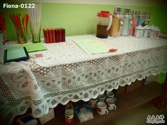 -做了不起的80后