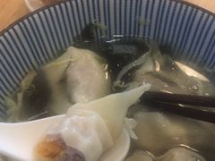 -红小满休闲餐厅(十全街店)