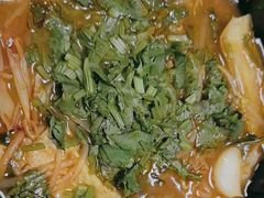 -华威约饭街