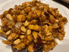 -眉州东坡·熊猫主题餐厅(枫蓝店)