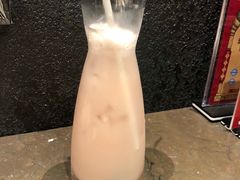 -虾胡闹龙虾馆(湄南河店)