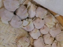 -老上海馄饨铺(太平园横一街店)