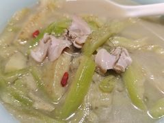 -小时候2013(瀚新店)