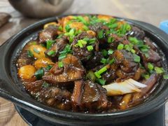 -妈妈的小作坊(陈家镇店)