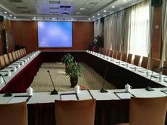 -明珠湖天鹅苑·农家菜馆