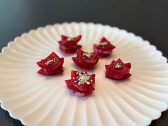 -茶人村·前滩江景雅宴(上海首店)