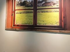 -老村长•湖北家常菜(黄浦路店)