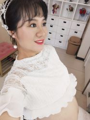 -美宝纪摄影中心(耒阳店)