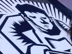 -太二酸菜鱼(汕头苏宁广场店)