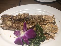 -泰华海鲜中餐厅(普吉镇店)