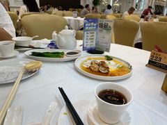-广州酒家(昌岗地铁站店)