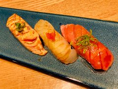 -七福日本料理